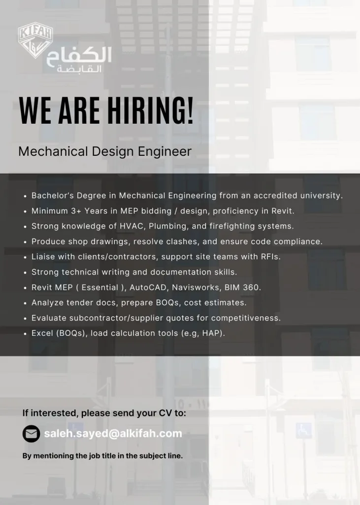 Al-Kifah-Contracting-Company-Dammam-Jobs-22-May-2025-B