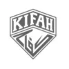 Al-Kifah Holding