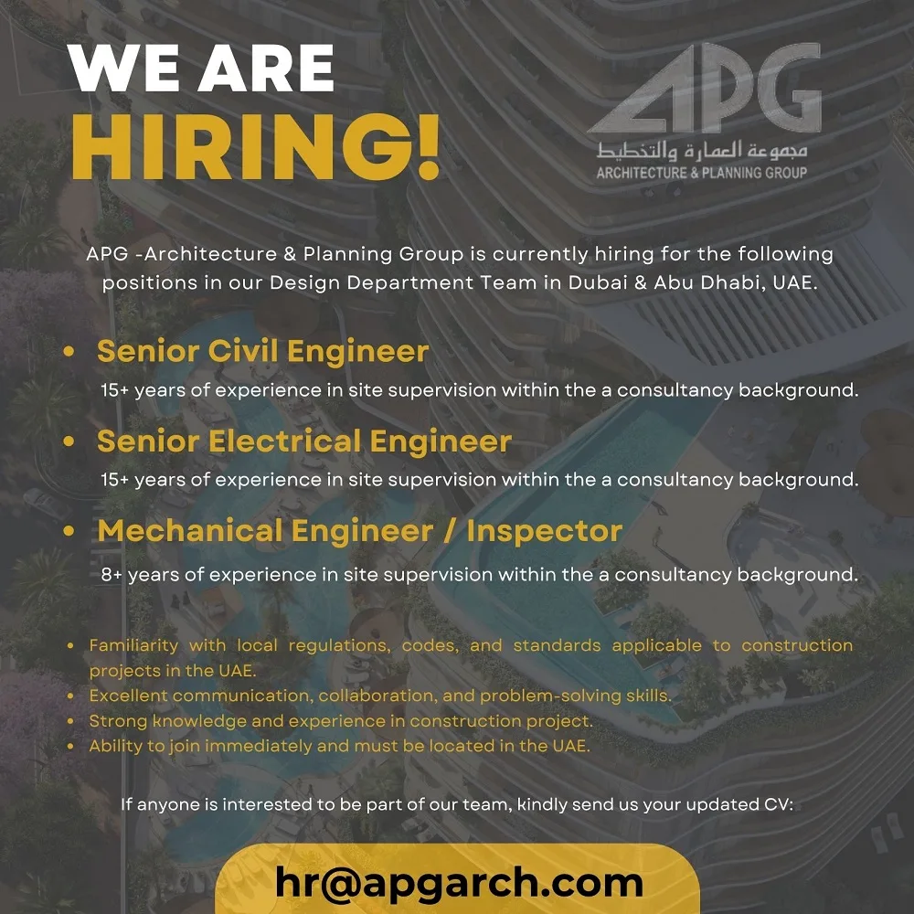Architecture-and-Planning-Group-APG-Abu-Dhabi-Jobs-14-May-2025