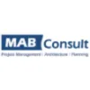 MAB Consult