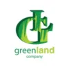 Green Land LLC