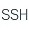 SSH International Design