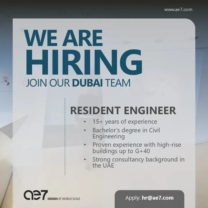 AE7-Design-and-Planning-Consultants-Dubai-Jobs-26-Jun-2025-A