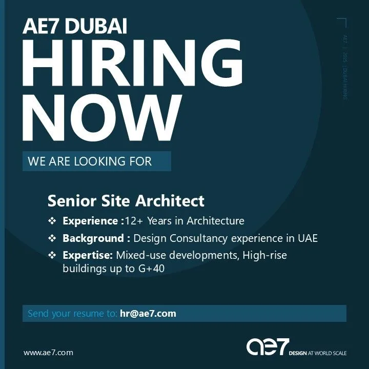 AE7-Design-and-Planning-Consultants-Dubai-Jobs-26-Jun-2025-B