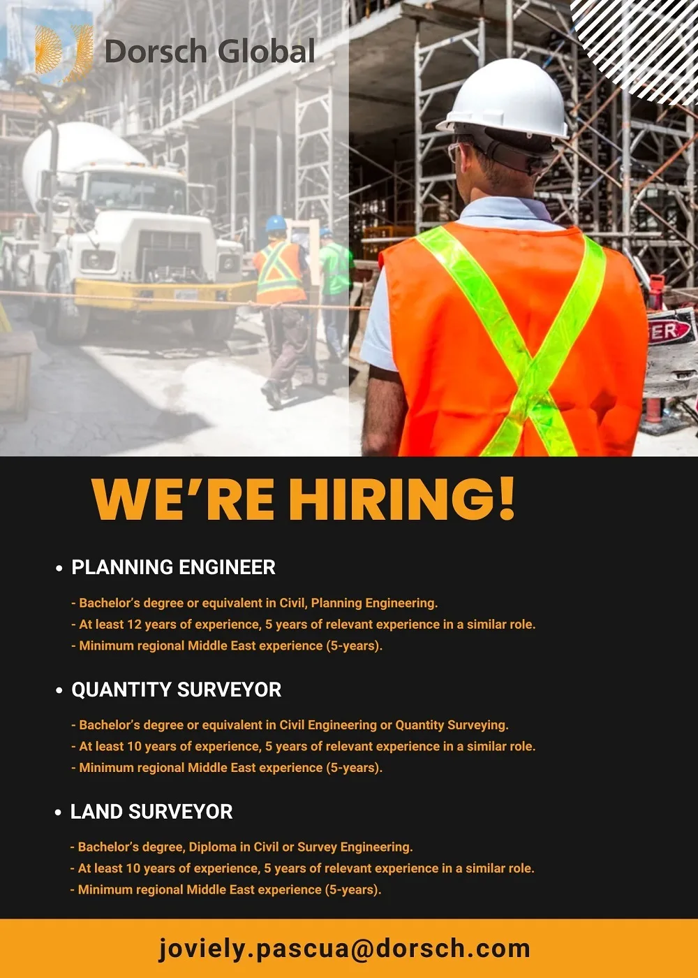 Dorsch-Holding-GmbH-KSA-Riyadh-Jobs-02-Jun-2025