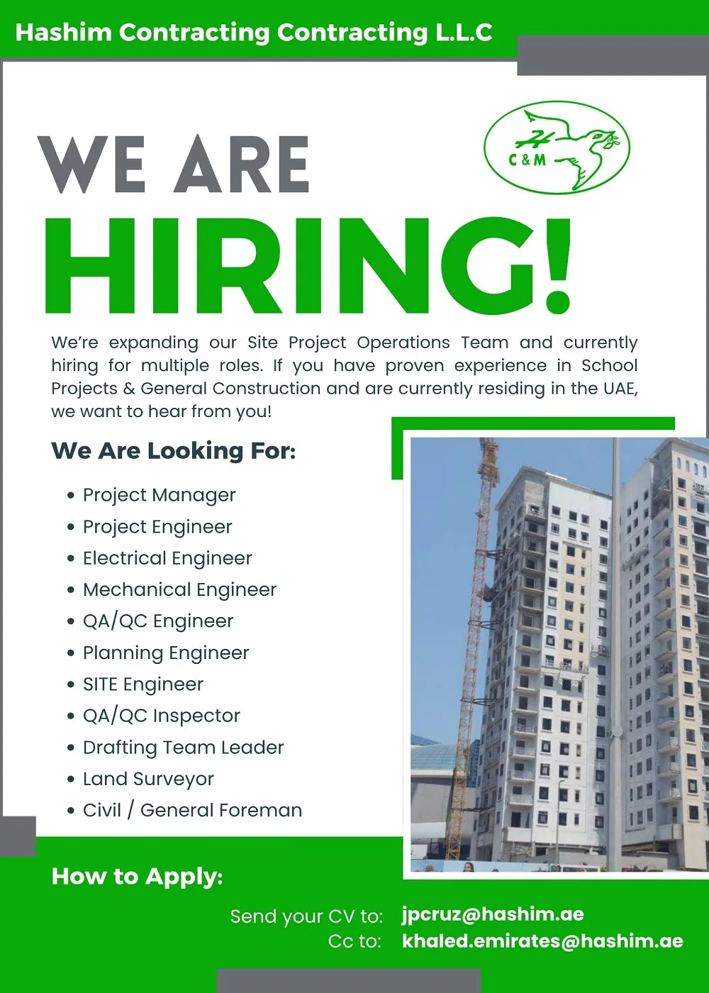 Hashim-Contracting-Company-LLC-Abu-Dhabi-Jobs-11-Jun-2025