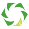 Astra Construction Company