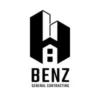 Benz General Contracting