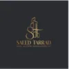 Saeed Tarrad Development LLC