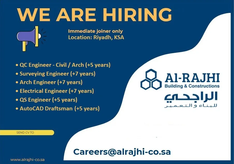 Al-Rajhi-Building-and-Construction-Riyadh-Jobs-26-Aug-2025