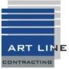 Art Lines Contracting Co. LLC