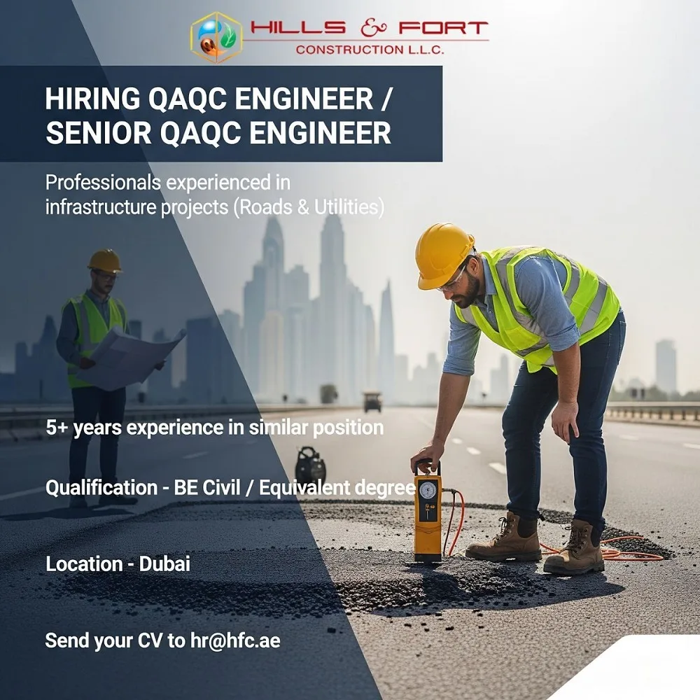 Hills-and-Fort-Construction-LLC-Dubai-Jobs-24-Aug-2025-A