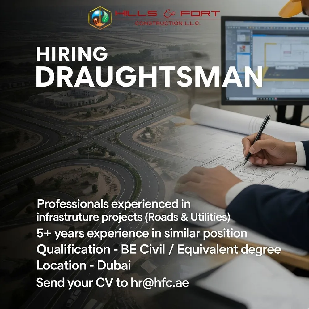 Hills-and-Fort-Construction-LLC-Dubai-Jobs-24-Aug-2025-C