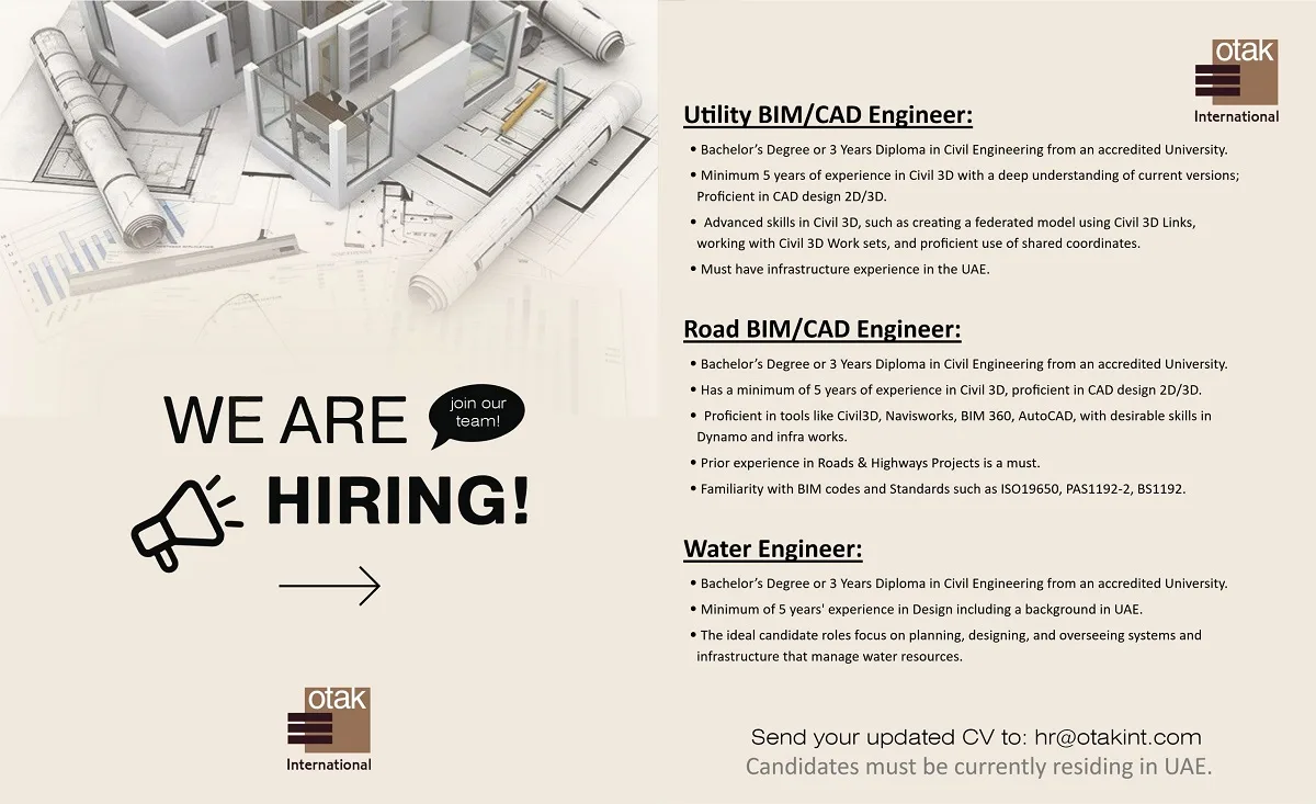 Otak-International-Engineering-Consultants-Abu-Dhabi-Jobs-18-Aug-2025
