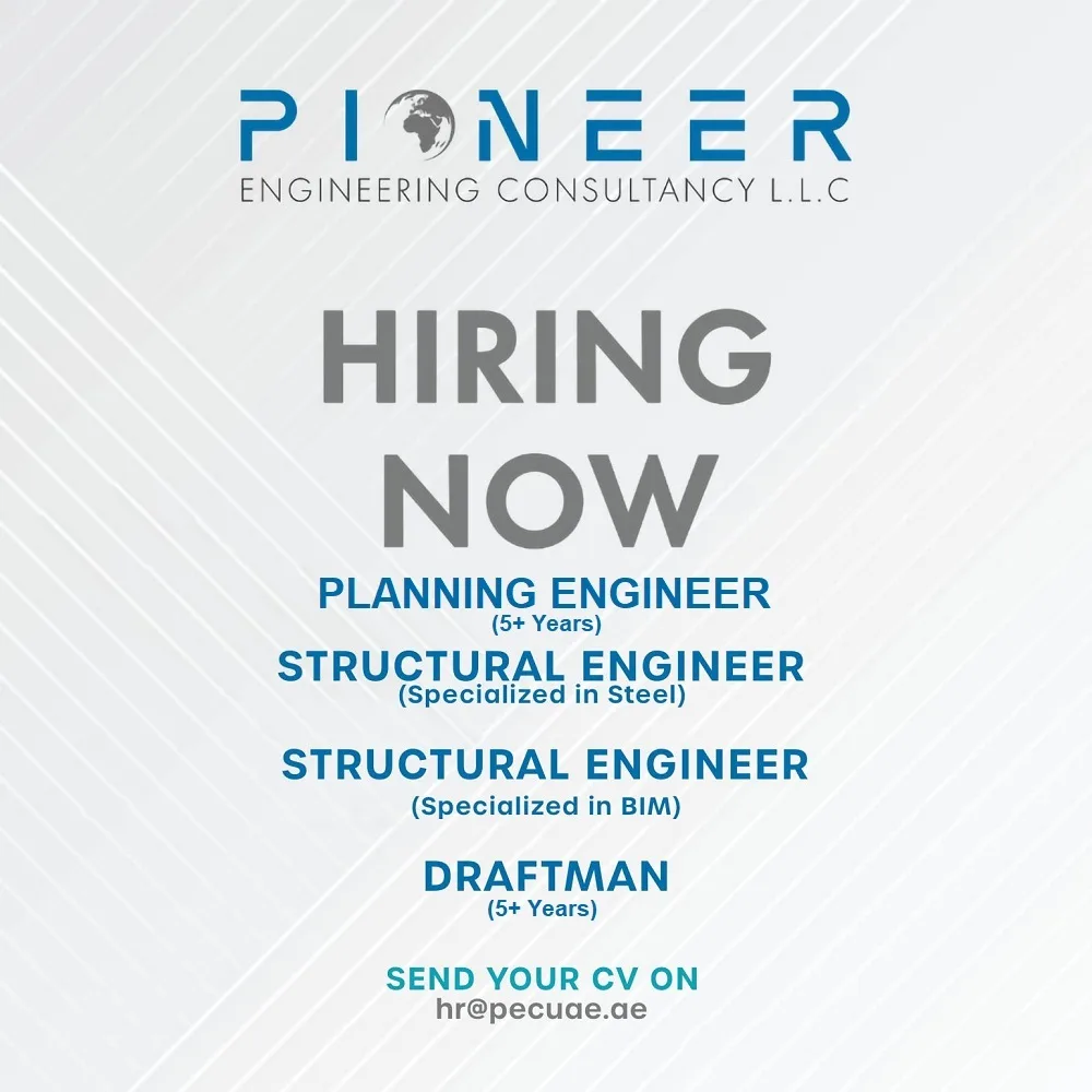 Pioneer-Engineering-Consultancy-LLC-Abu-Dhabi-Jobs-07-Aug-2025-A