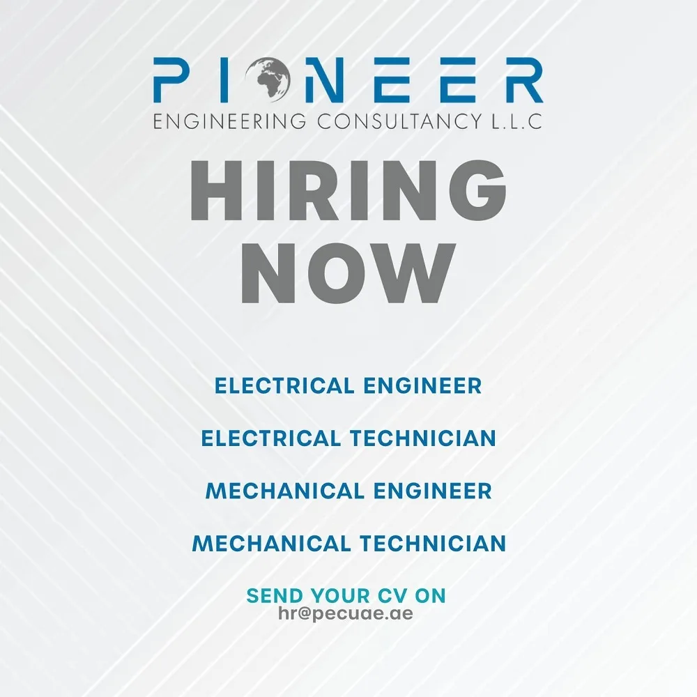 Pioneer-Engineering-Consultancy-LLC-Abu-Dhabi-Jobs-07-Aug-2025-B