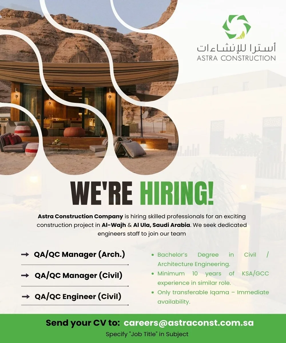 Astra-Construction-Company-Ltd-Tabuk-Jobs-21-Sep-2025