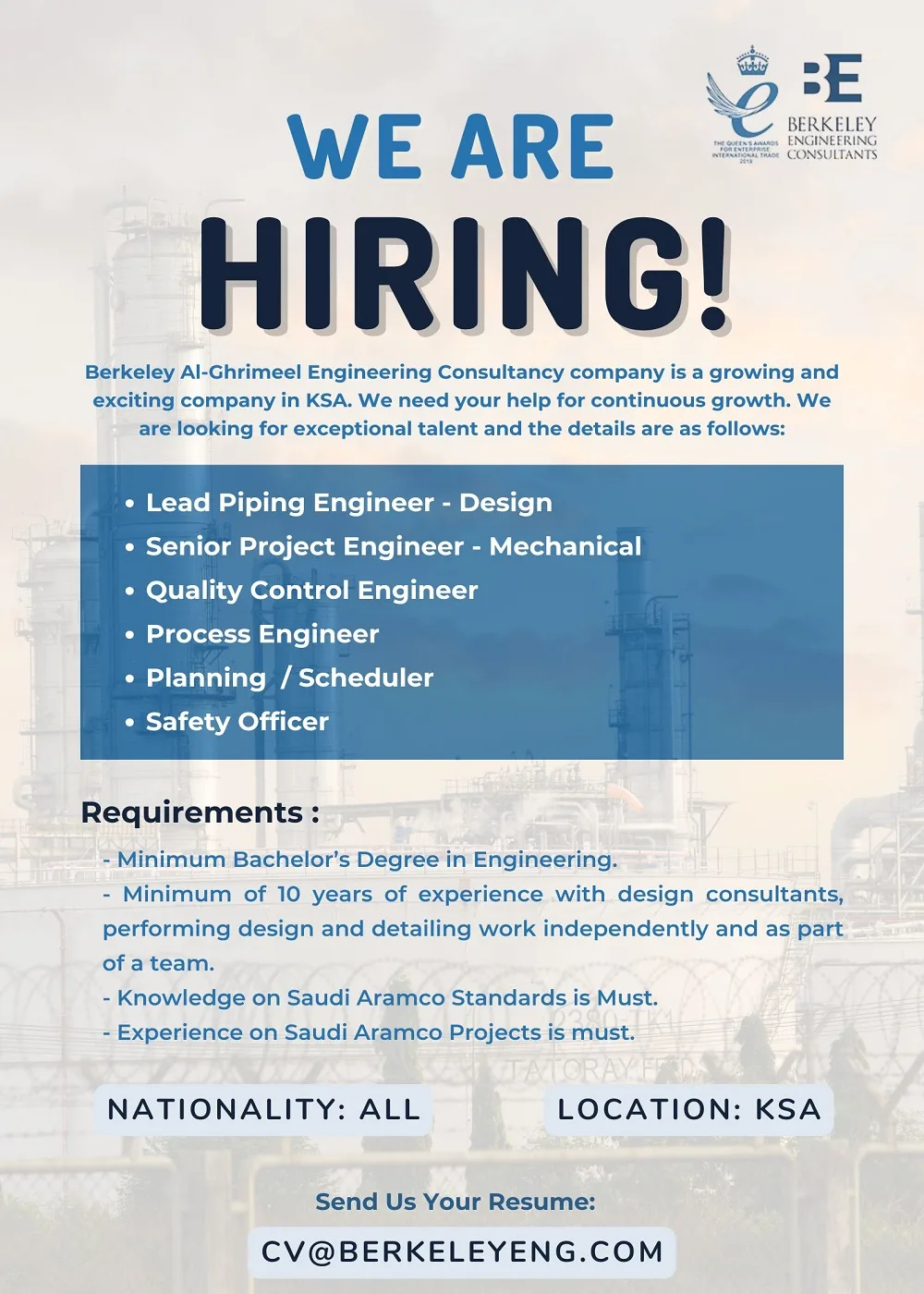 Berkeley-Al-Ghrimeel-Engineering-Consultancy-Rabigh-Jobs-08-Sep-2025