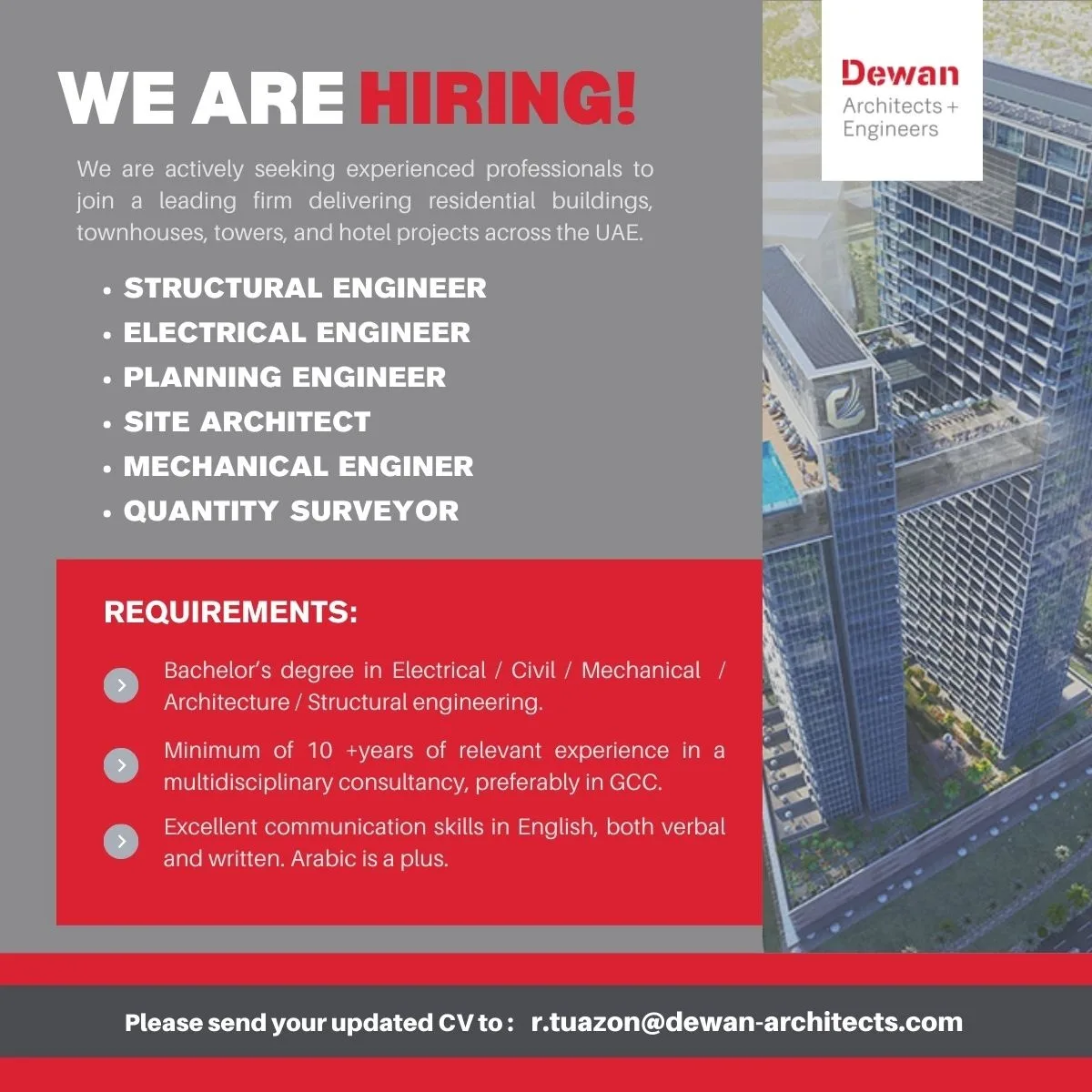 Dewan-Architects-and-Engineers-Consultant-Dubai-Jobs-03-Sep-2025