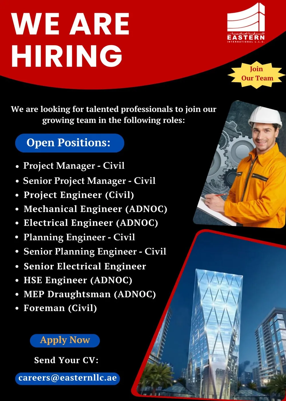 Eastern-International-LLC-Abu-Dhabi-Jobs-07-Sep-2025