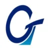 Global Technologies (G-Tech)