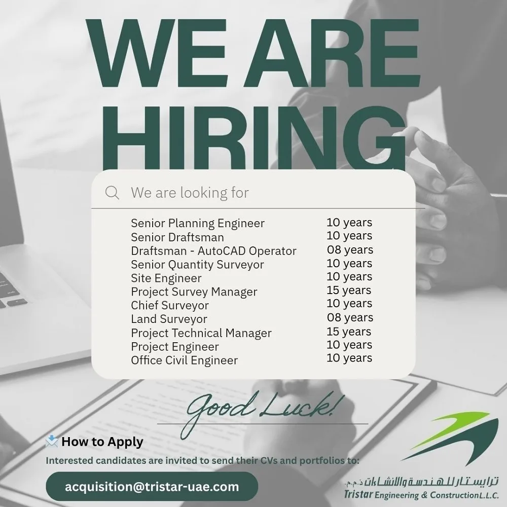 Tristar-Engineering-and-Construction-LLC-Abu-Dhabi-Jobs-01-Sep-2025