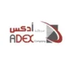 ADEX Group