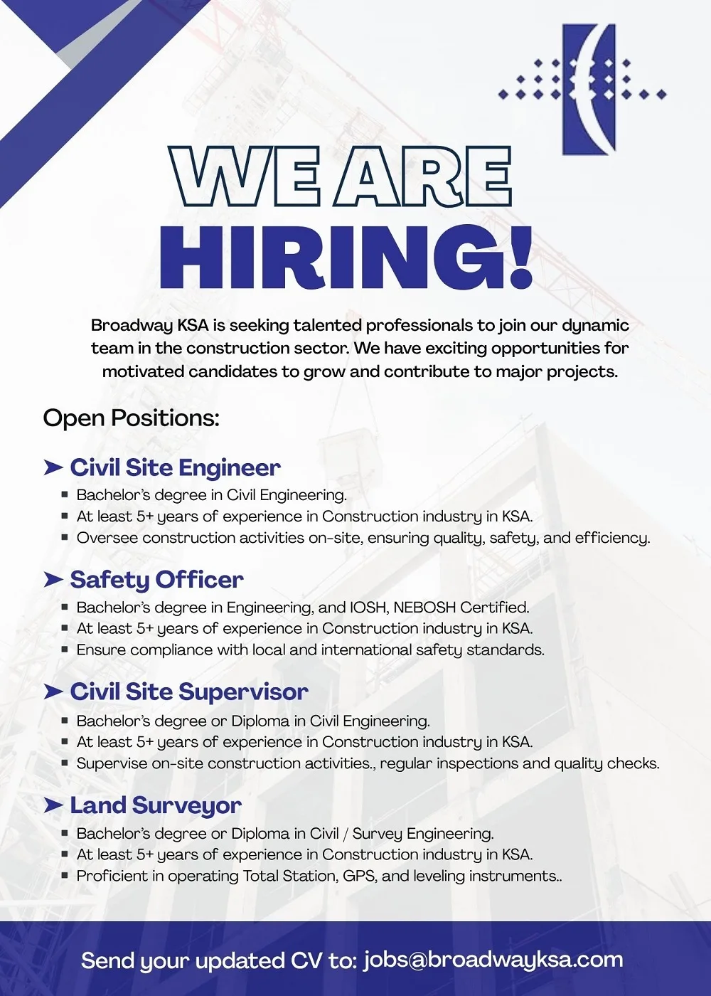 Broadway-Contracting-Company-Khobar-Jobs-03-Oct-2025