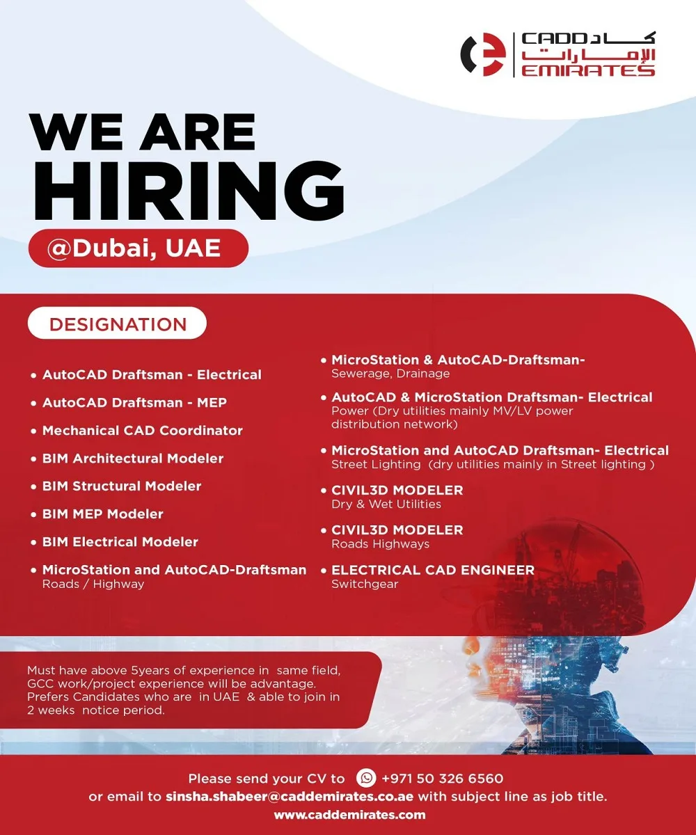 CADD-Emirates-Consultancy-Dubai-Jobs-08-Oct-2025