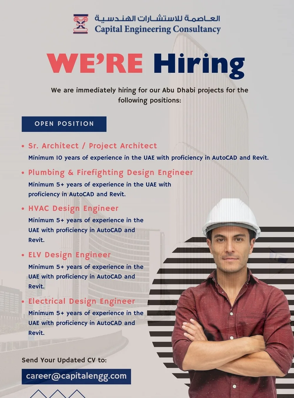 Capital-Engineering-Consultancy-Abu-Dhabi-Jobs-29-Oct-2025
