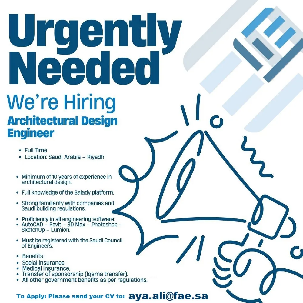 Fahad-Al-Rashoudi-Engineering-Consulting-Riyadh-Jobs-19-Oct-2025-A