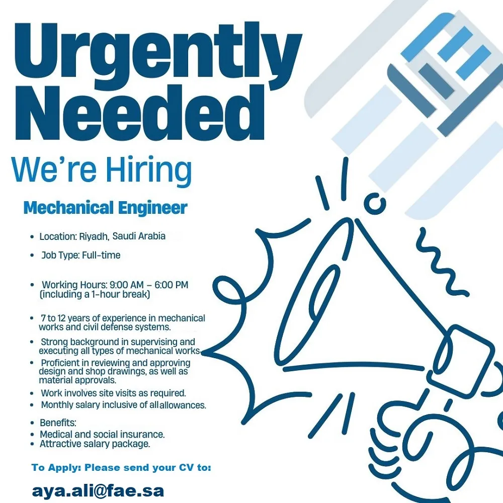 Fahad-Al-Rashoudi-Engineering-Consulting-Riyadh-Jobs-19-Oct-2025-B