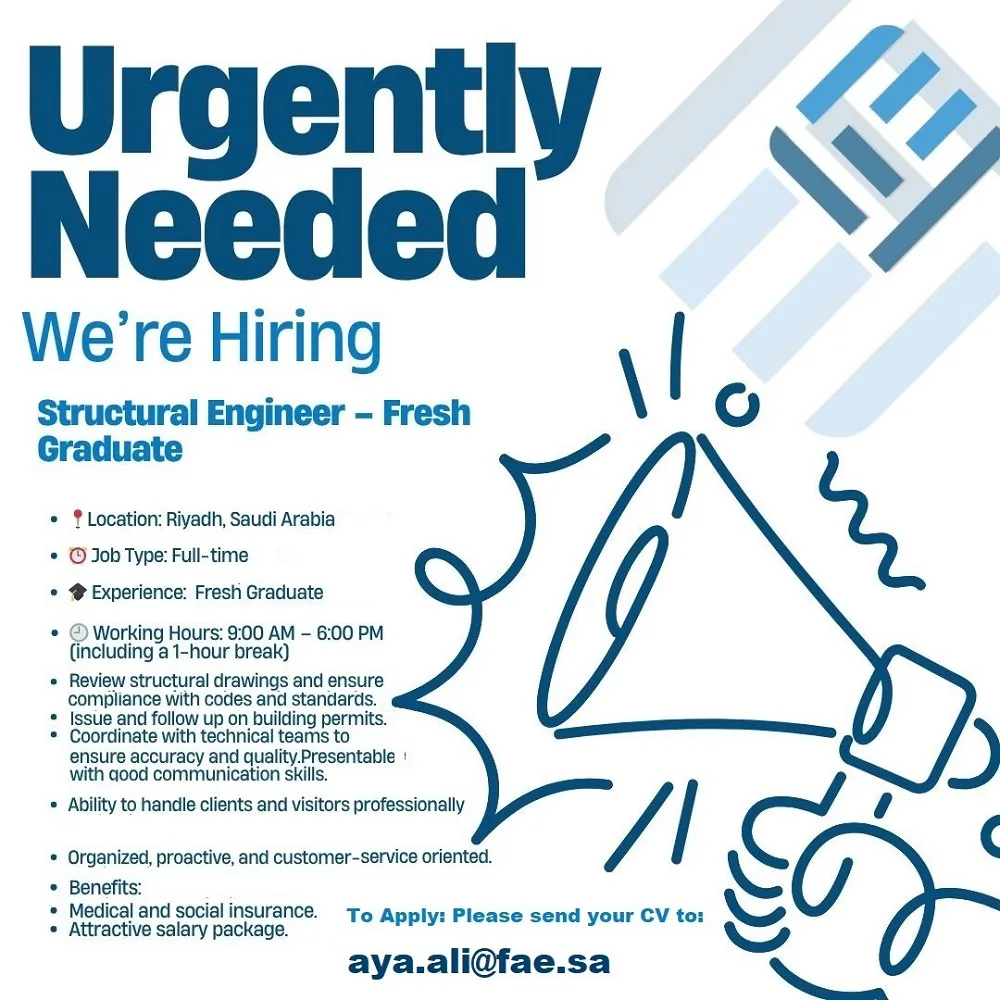 Fahad-Al-Rashoudi-Engineering-Consulting-Riyadh-Jobs-19-Oct-2025-C