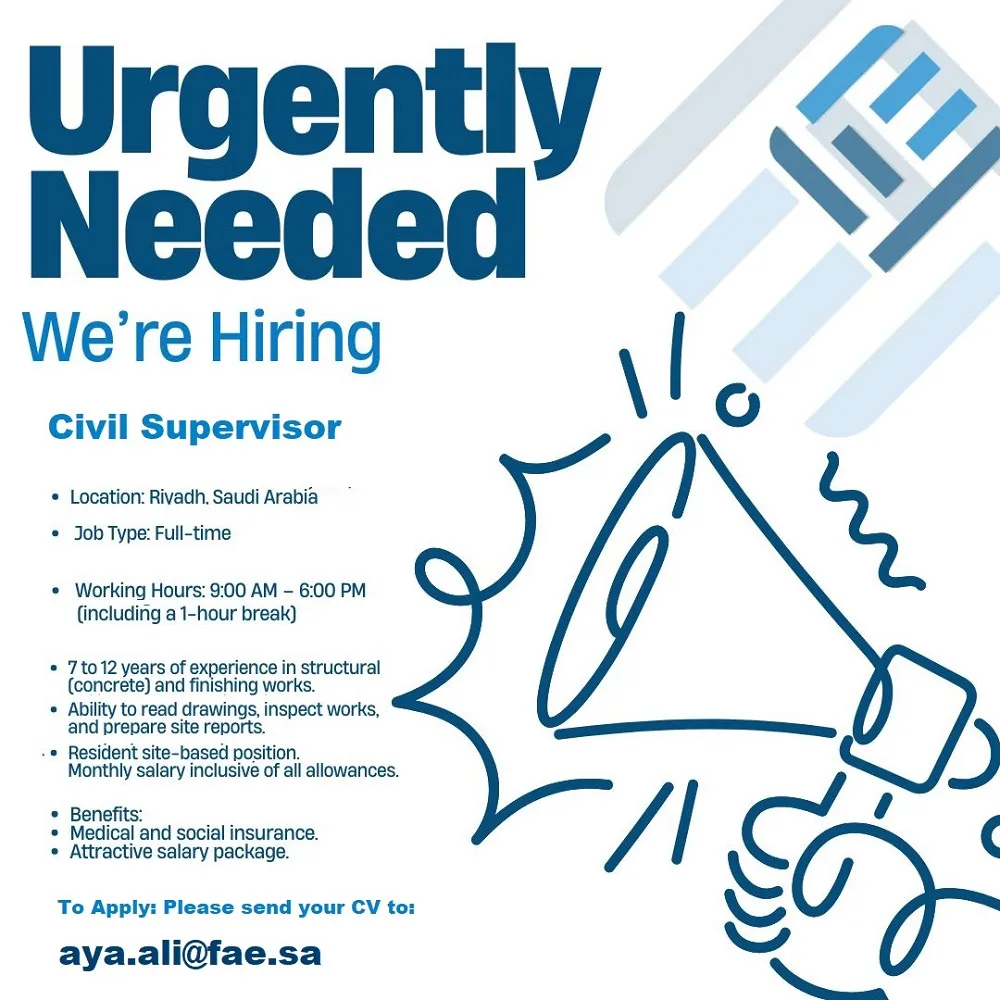 Fahad-Al-Rashoudi-Engineering-Consulting-Riyadh-Jobs-19-Oct-2025-D
