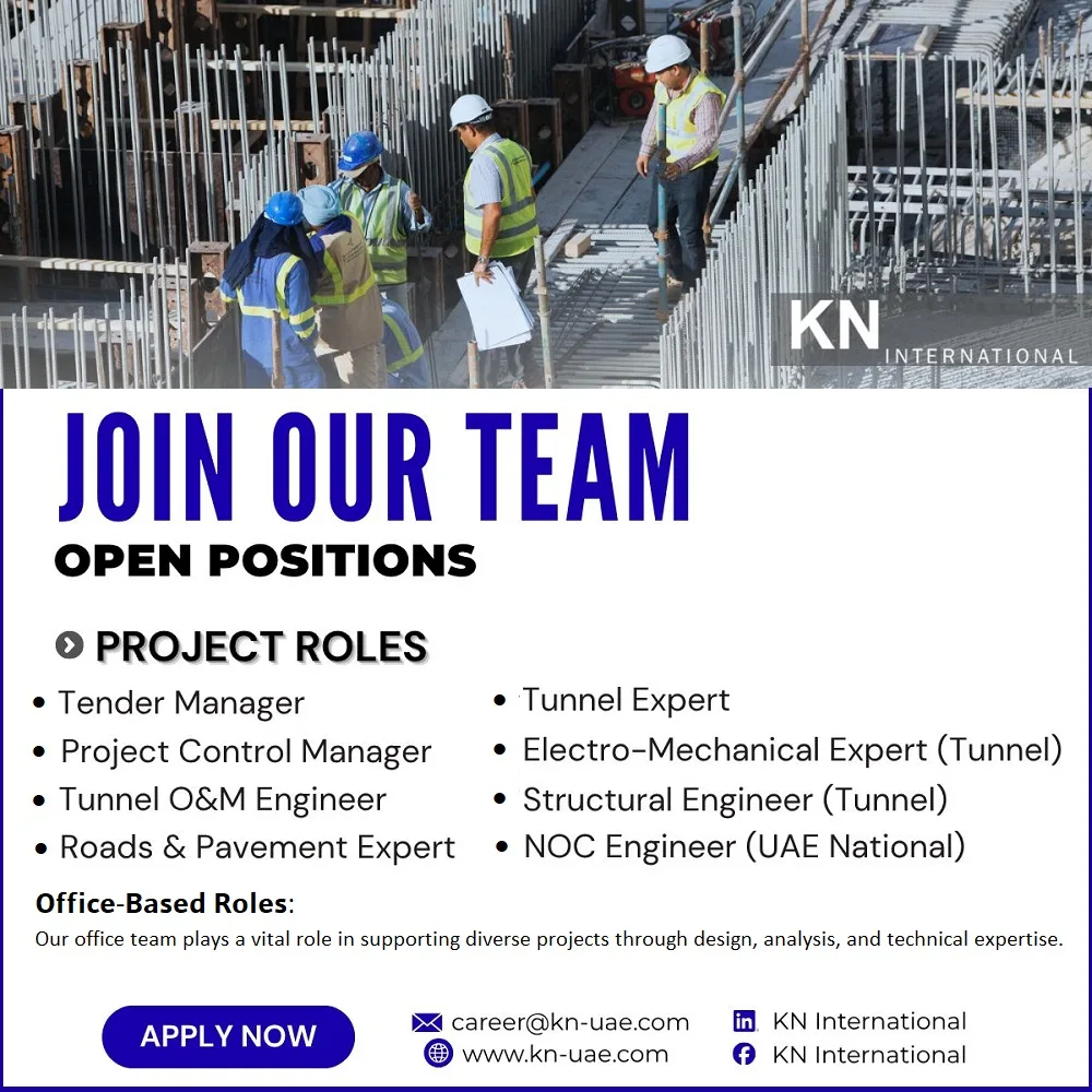 KN-International-Consultancy-LLC-Abu-Dhabi-Jobs-23-Oct-2025