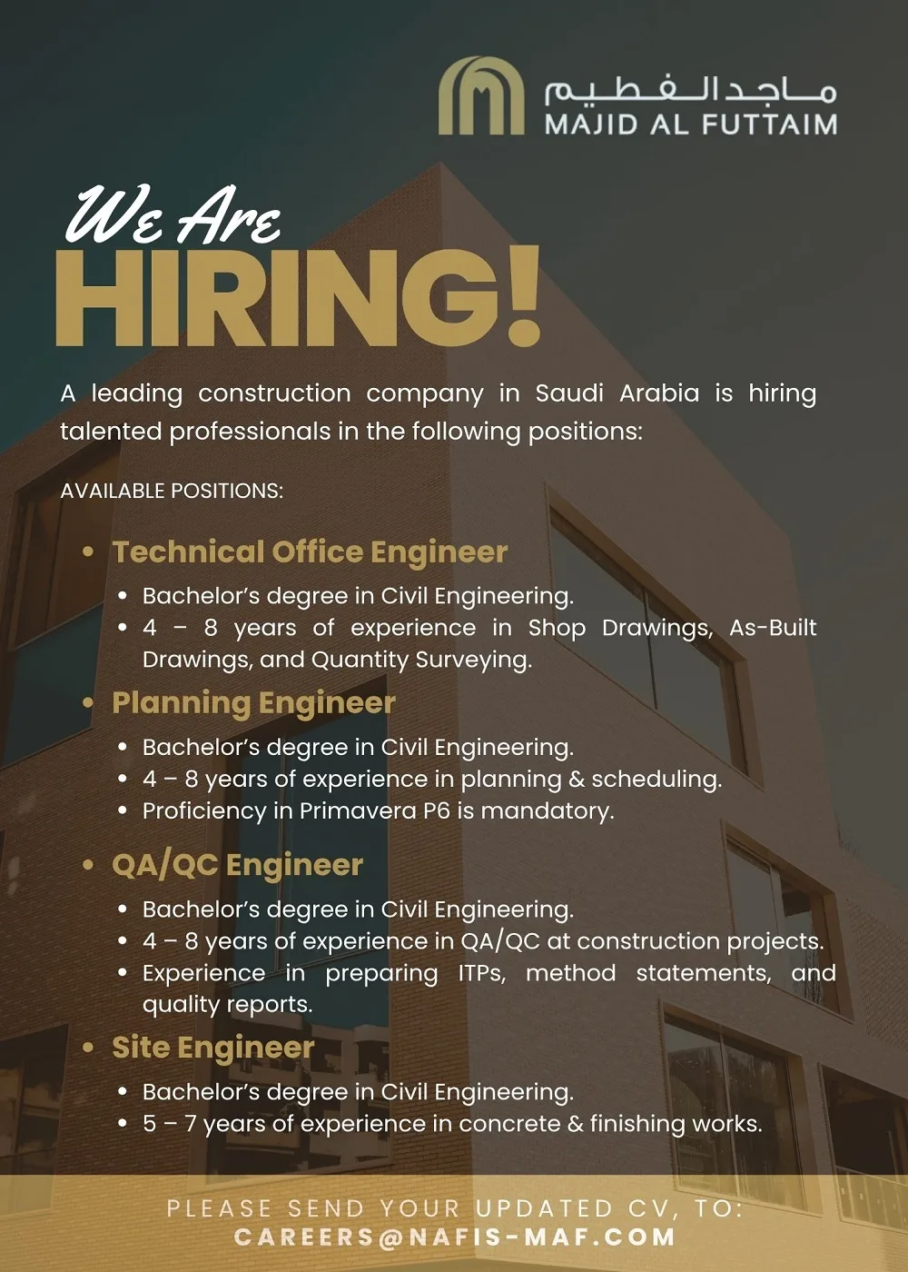 Majid-Al-Futtaim-Group-Riyadh-Jobs-11-Oct-2025