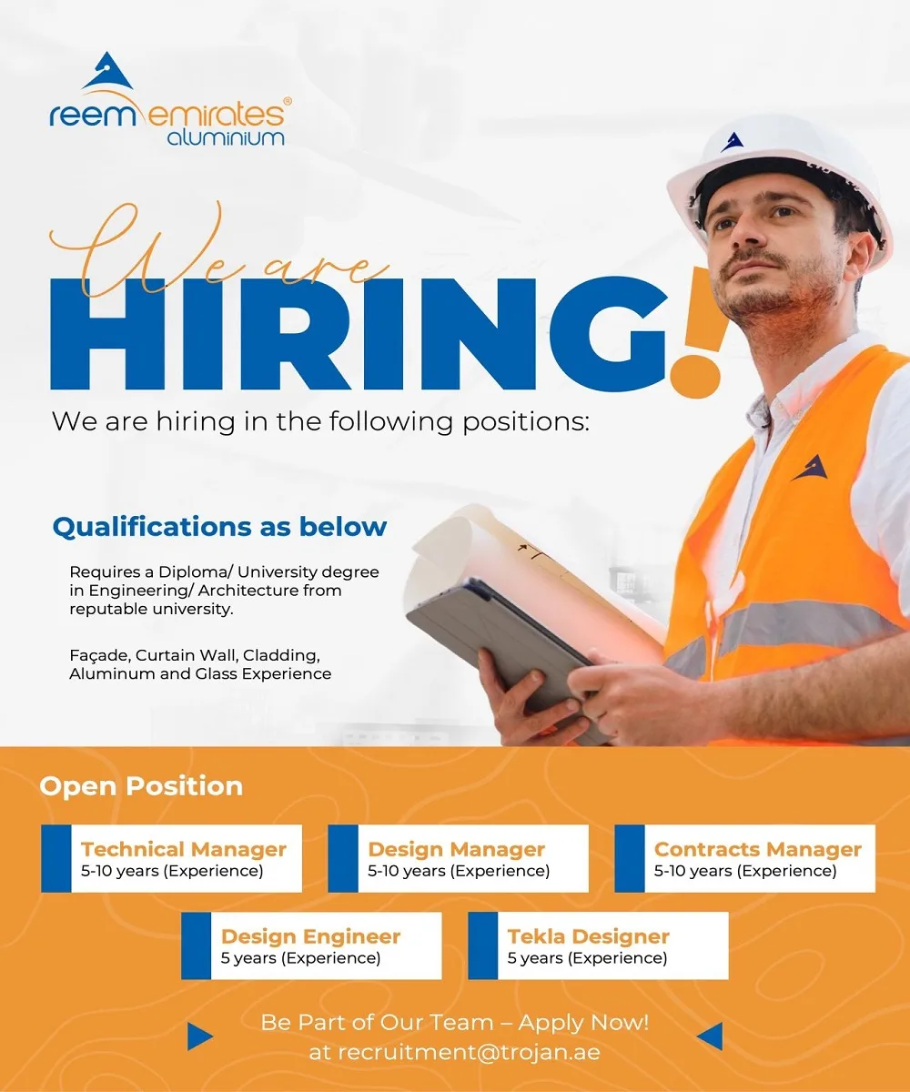 Reem-Emirates-Aluminium-LLC-Abu-Dhabi-Jobs-04-Oct-2025