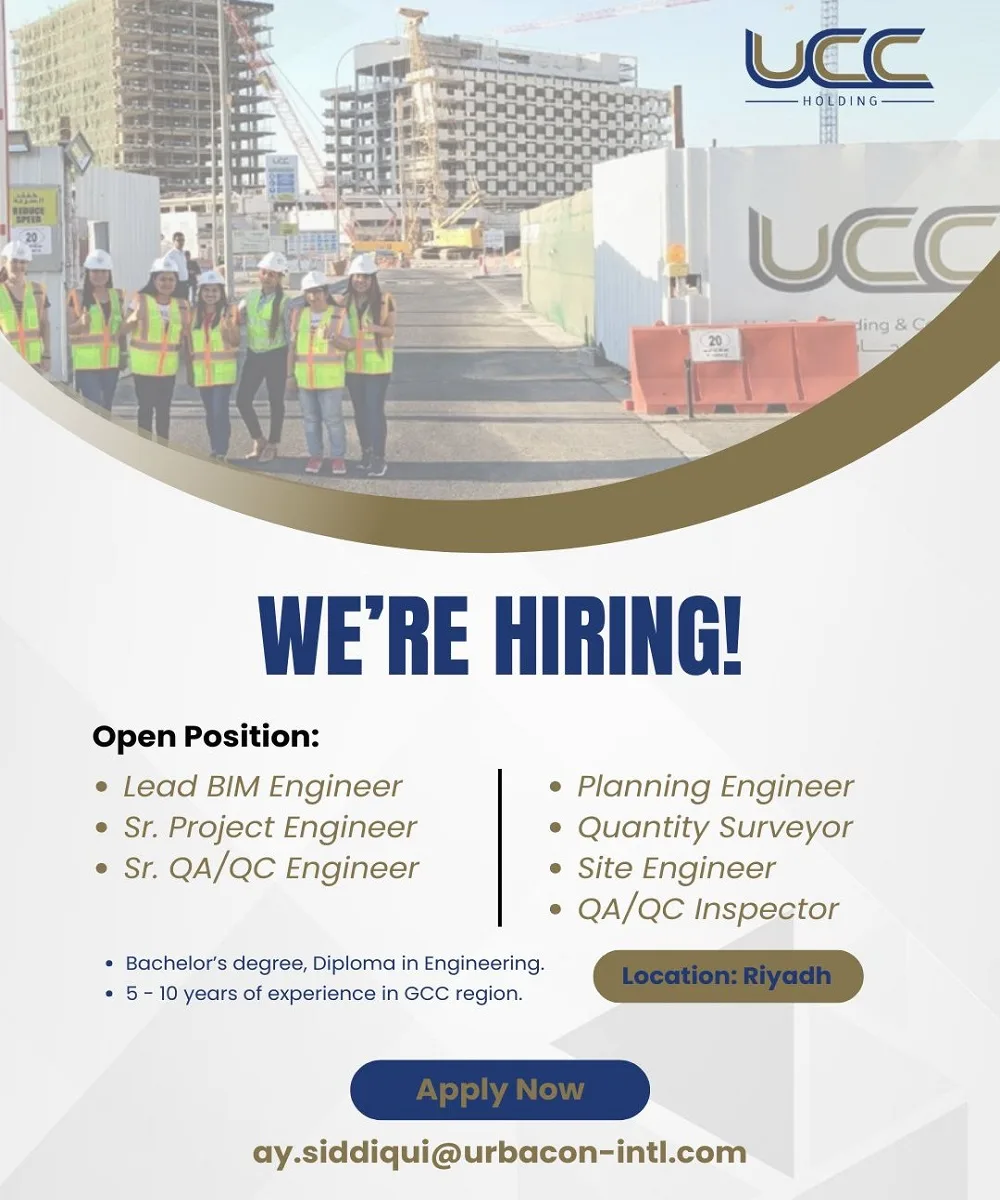 Urbacon-International-Company-UCC-Riyadh-Jobs-13-Oct-2025