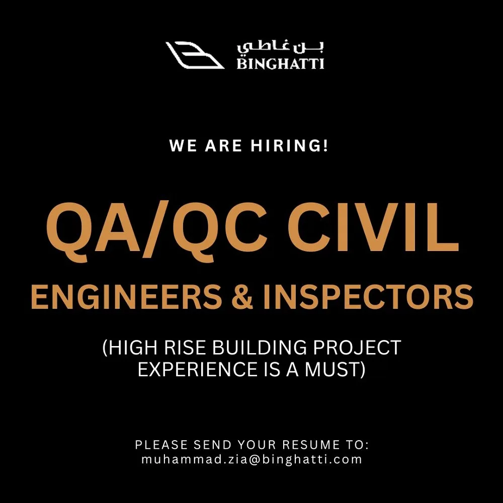 Binghatti-Developers-LLC-Dubai-Jobs-02-Nov-2025