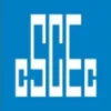 CSCEC Middle East LLC
