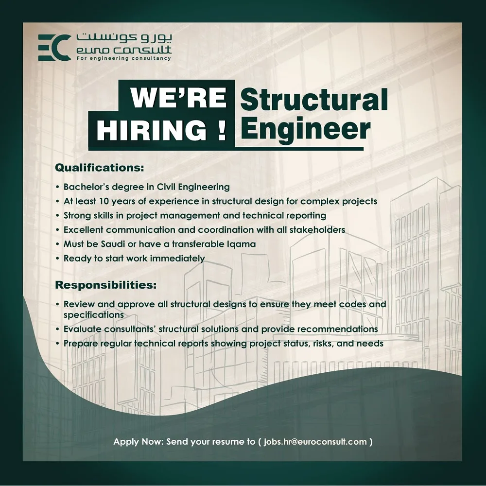 Euro-Consult-for-Engineering-Consultancy-Riyadh-Jobs-29-Nov-2025-A