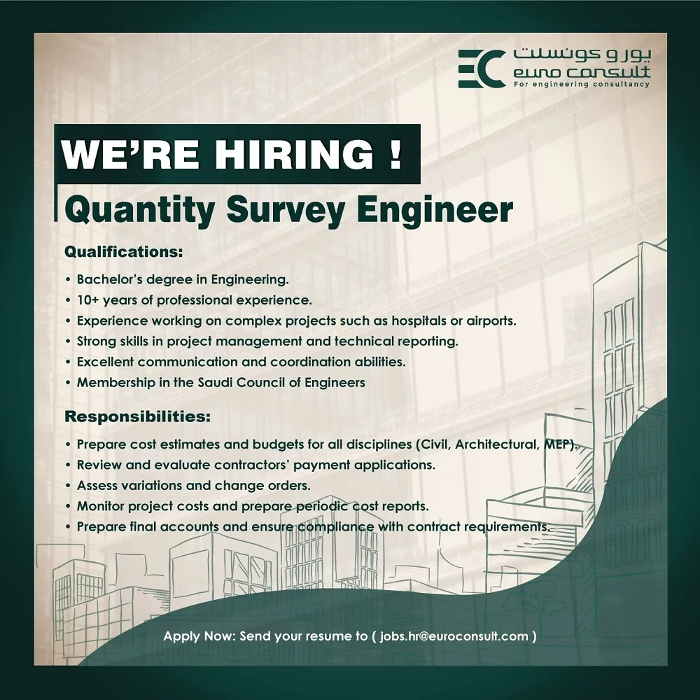 Euro-Consult-for-Engineering-Consultancy-Riyadh-Jobs-29-Nov-2025-B