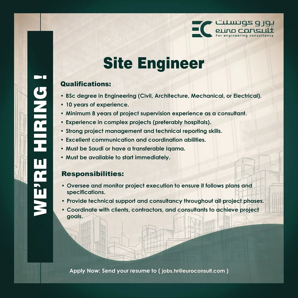 Euro-Consult-for-Engineering-Consultancy-Riyadh-Jobs-29-Nov-2025-C