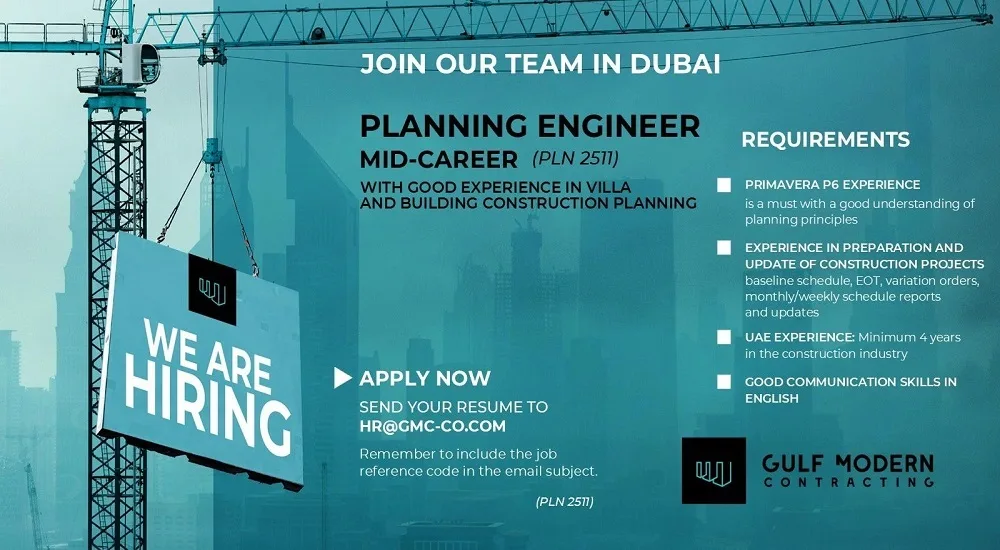 Gulf-Modern-Contracting-LLC-Dubai-Jobs-24-Nov-2025-B