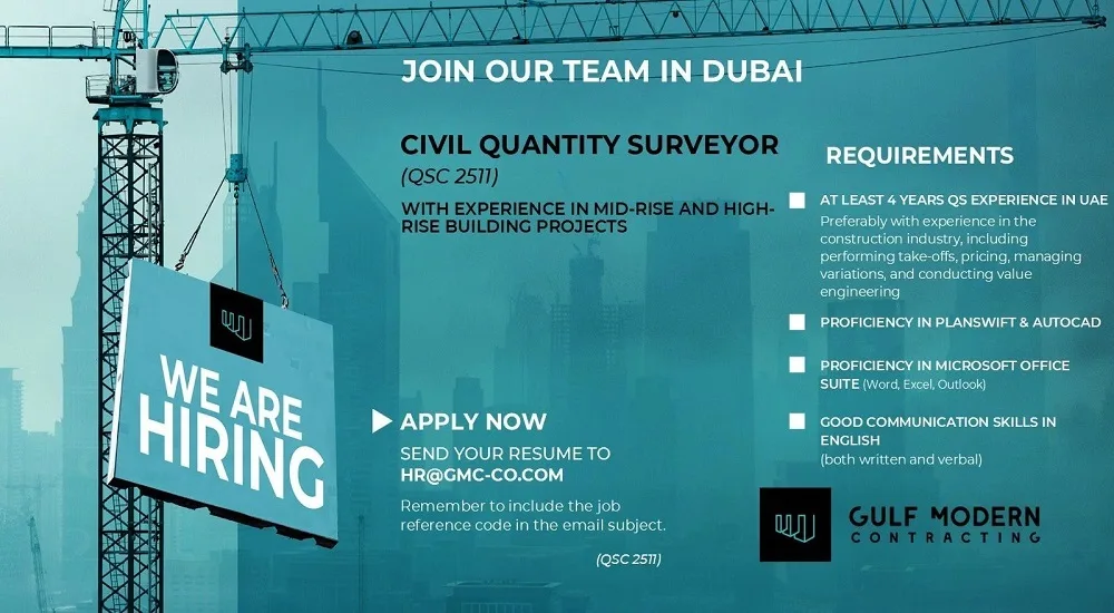 Gulf-Modern-Contracting-LLC-Dubai-Jobs-24-Nov-2025-C