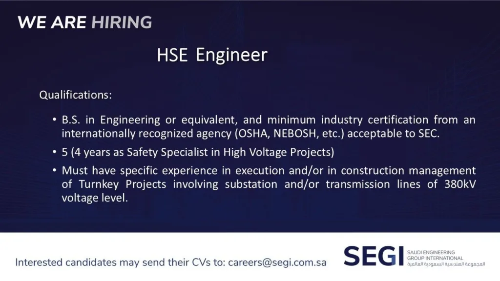 Saudi-Engineering-Group-International-SEGI-Dammam-Jobs-21-Nov-2025-B