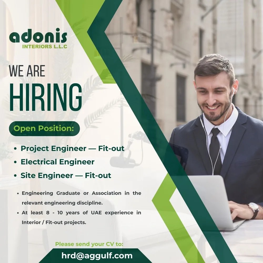 Adonis-Interiors-LLC-Dubai-Jobs-12-Dec-2025