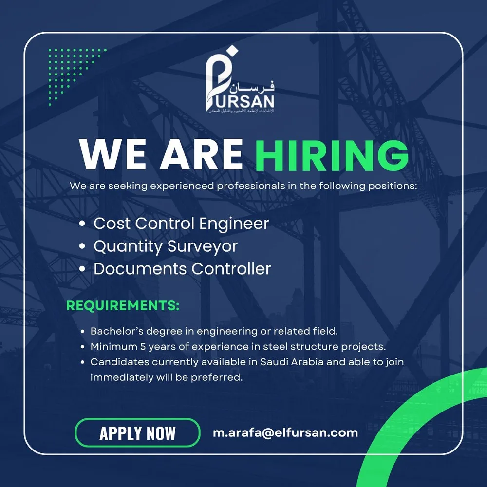 Al-Fursan-Aluminum-Systems-and-Metal-Forming-Co-Riyadh-Jobs-18-Dec-2025