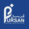 Al-Fursan Aluminum Systems and Metal Forming Company