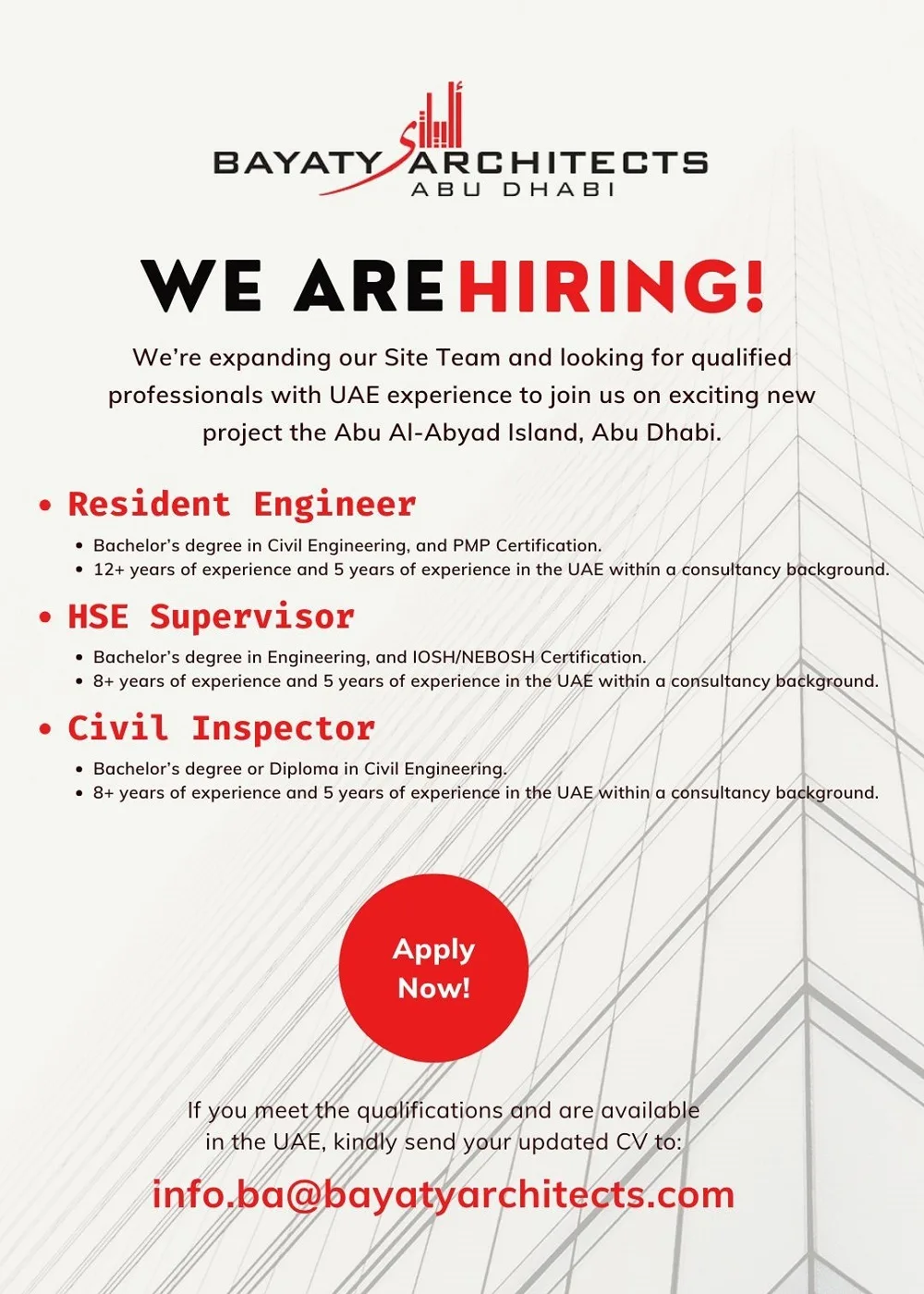 Bayaty-Architects-LLC-Abu-Dhabi-Jobs-12-Dec-2025